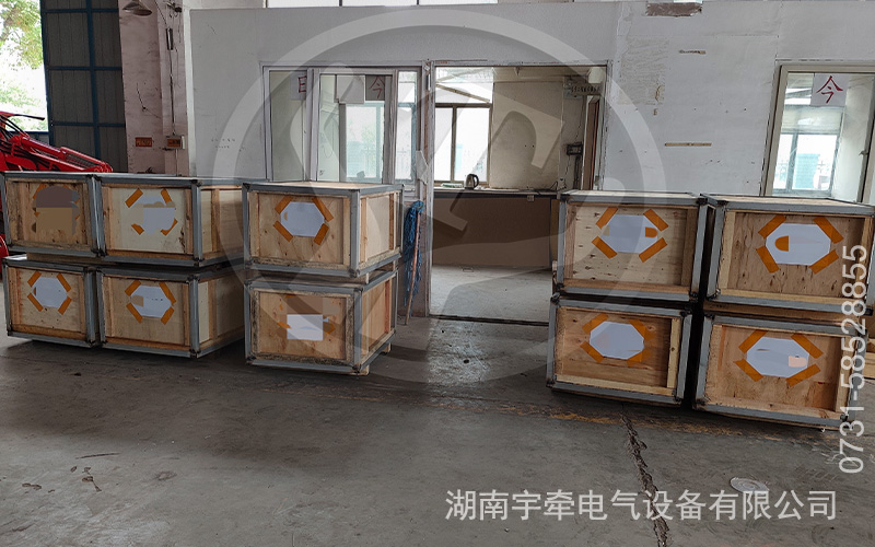 ZQ-21直流牽引電機出口海外 2.jpg