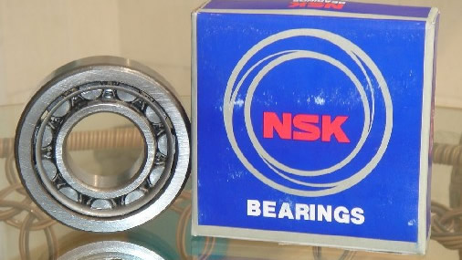 nsk軸承.jpg nsk軸承.jpg